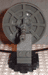 rebellasercannon03thumb.gif