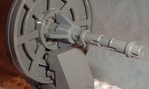 rebellasercannon05.jpg
