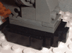 rebellasercannon06thumb.gif
