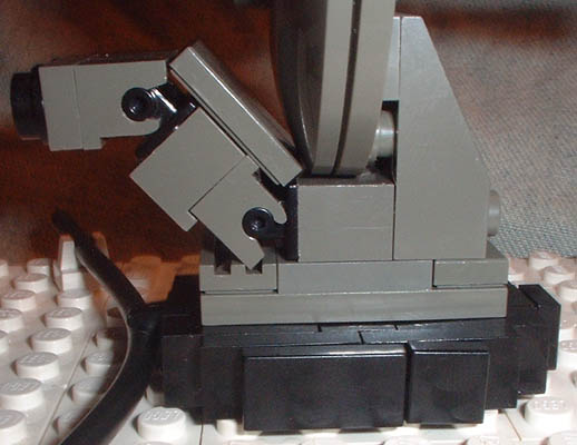 rebellasercannon07.jpg