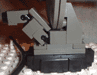 rebellasercannon07thumb.gif