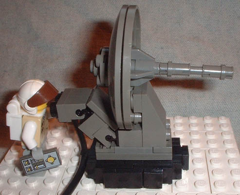 rebellasercannon09.jpg