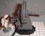 rebellasercannon09thumb.gif