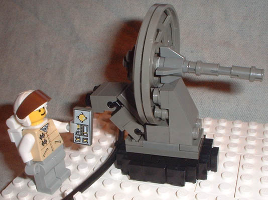 rebellasercannon10.jpg