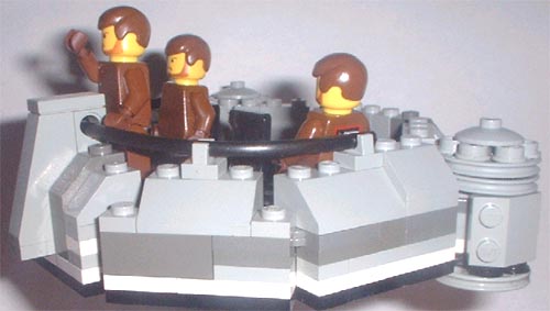 senateplatform3.jpg