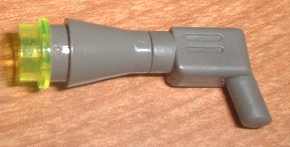 sonicblaster1.jpg