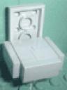 floatingseat1thumb.gif