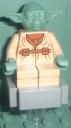 floatingseat2.jpg