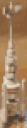 moisturevaporator02thumb.gif