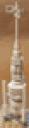 moisturevaporator03thumb.gif