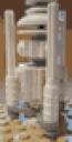 moisturevaporator05thumb.gif