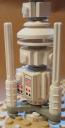 moisturevaporator06.jpg