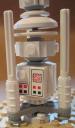 moisturevaporator07.jpg
