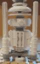 moisturevaporator08thumb.gif