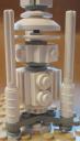 moisturevaporator09.jpg