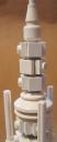 moisturevaporator10.jpg