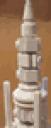moisturevaporator10thumb.gif