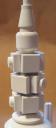 moisturevaporator11.jpg
