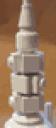 moisturevaporator11thumb.gif