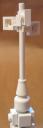 moisturevaporator12.jpg