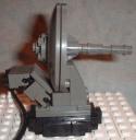 rebellasercannon01.jpg