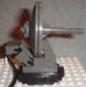 rebellasercannon01thumb.gif