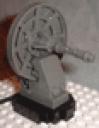 rebellasercannon02thumb.gif
