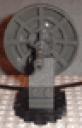 rebellasercannon03thumb.gif