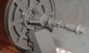rebellasercannon05thumb.gif