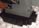 rebellasercannon06thumb.gif