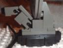 rebellasercannon07thumb.gif