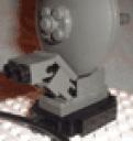 rebellasercannon08thumb.gif