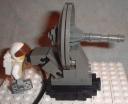 rebellasercannon09.jpg