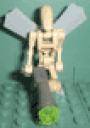 sonicblaster2thumb.gif