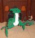 acklay10thumb.gif