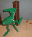 acklay11thumb.gif