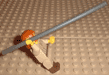 acklay13thumb.gif