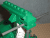acklay14thumb.gif
