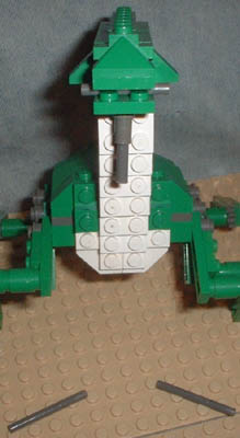 acklay15.jpg