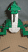 acklay15thumb.gif