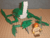 acklay16thumb.gif