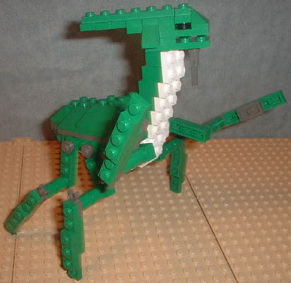 acklay2.jpg