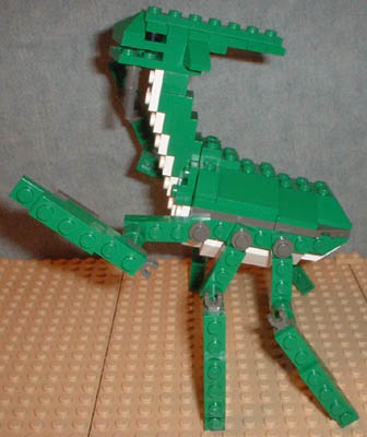 acklay3.jpg