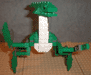acklay4thumb.gif