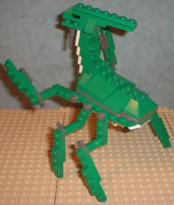 acklay5.jpg
