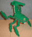 acklay5thumb.gif