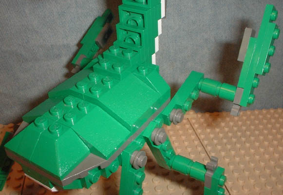 acklay6.jpg