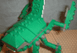 acklay6thumb.gif