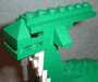 acklay8thumb.gif
