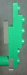acklay9thumb.gif